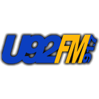 U 92FM